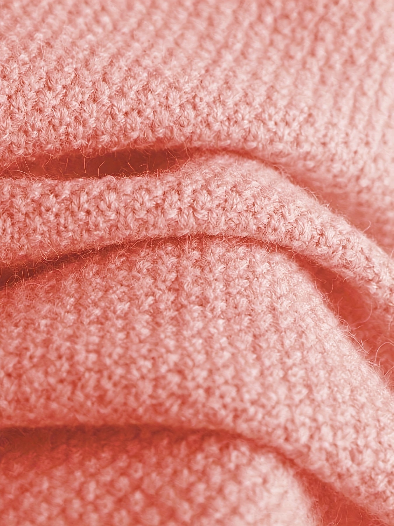 Isabella | Women’s Winter Cozy Lounge Two-Piece Set