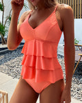 Stars™ Swimming Dress