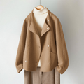 Lucia - Elegant Cardigan