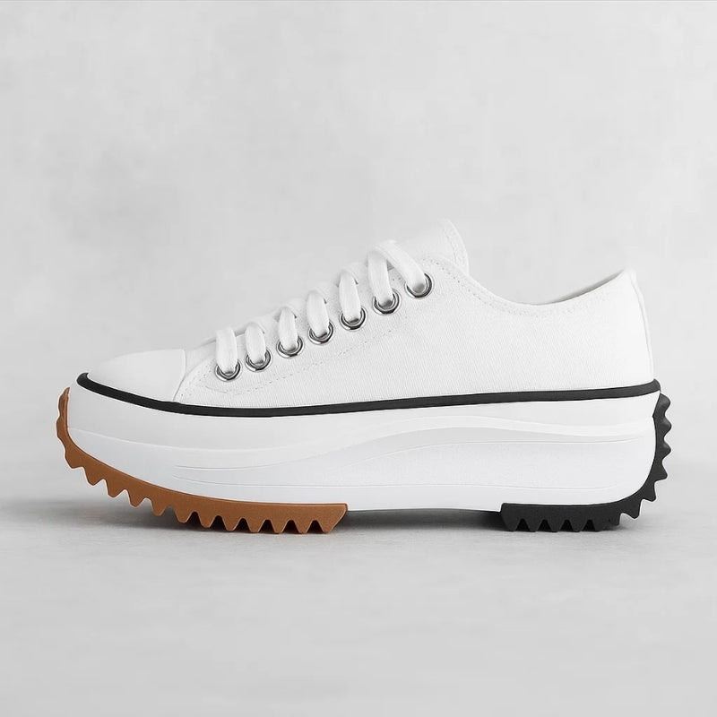 Tiffany Orthopedic Shoes