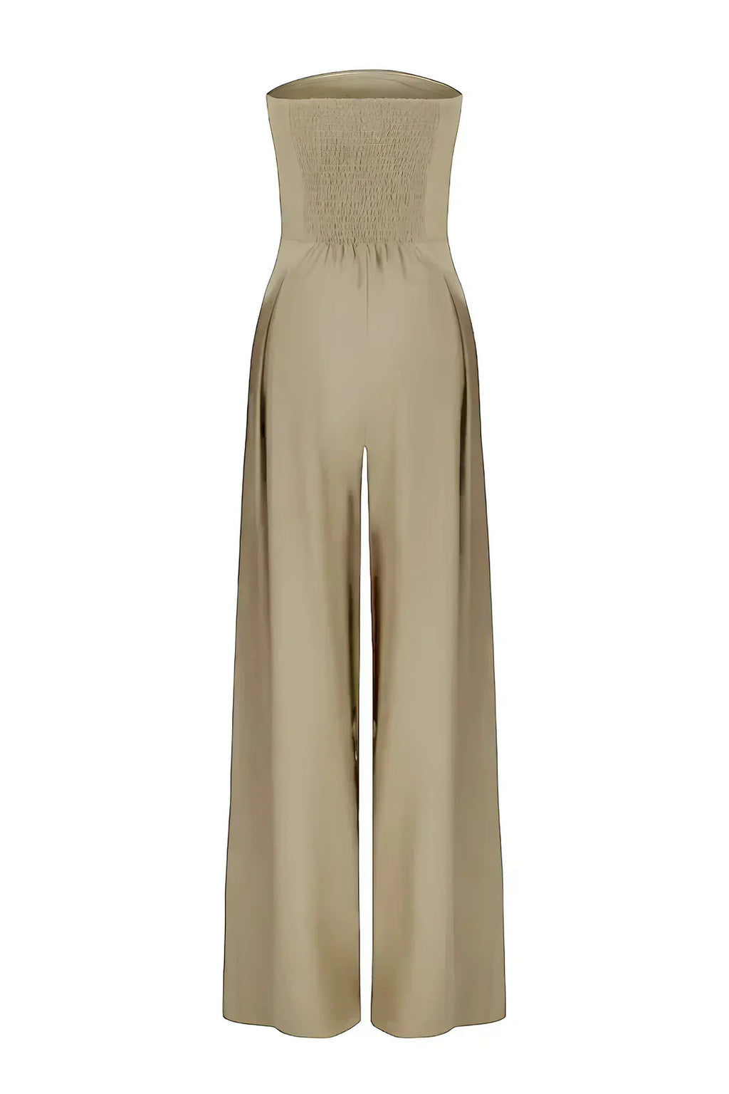 Lucy | Viral & Flattering Jumpsuit