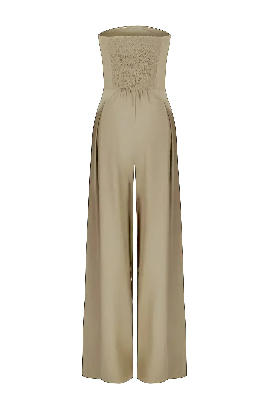 Lucy | Viral & Flattering Jumpsuit