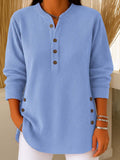 Perfect Fit Sweater