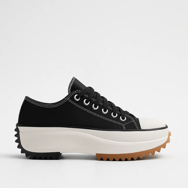 Tiffany Orthopedic Shoes