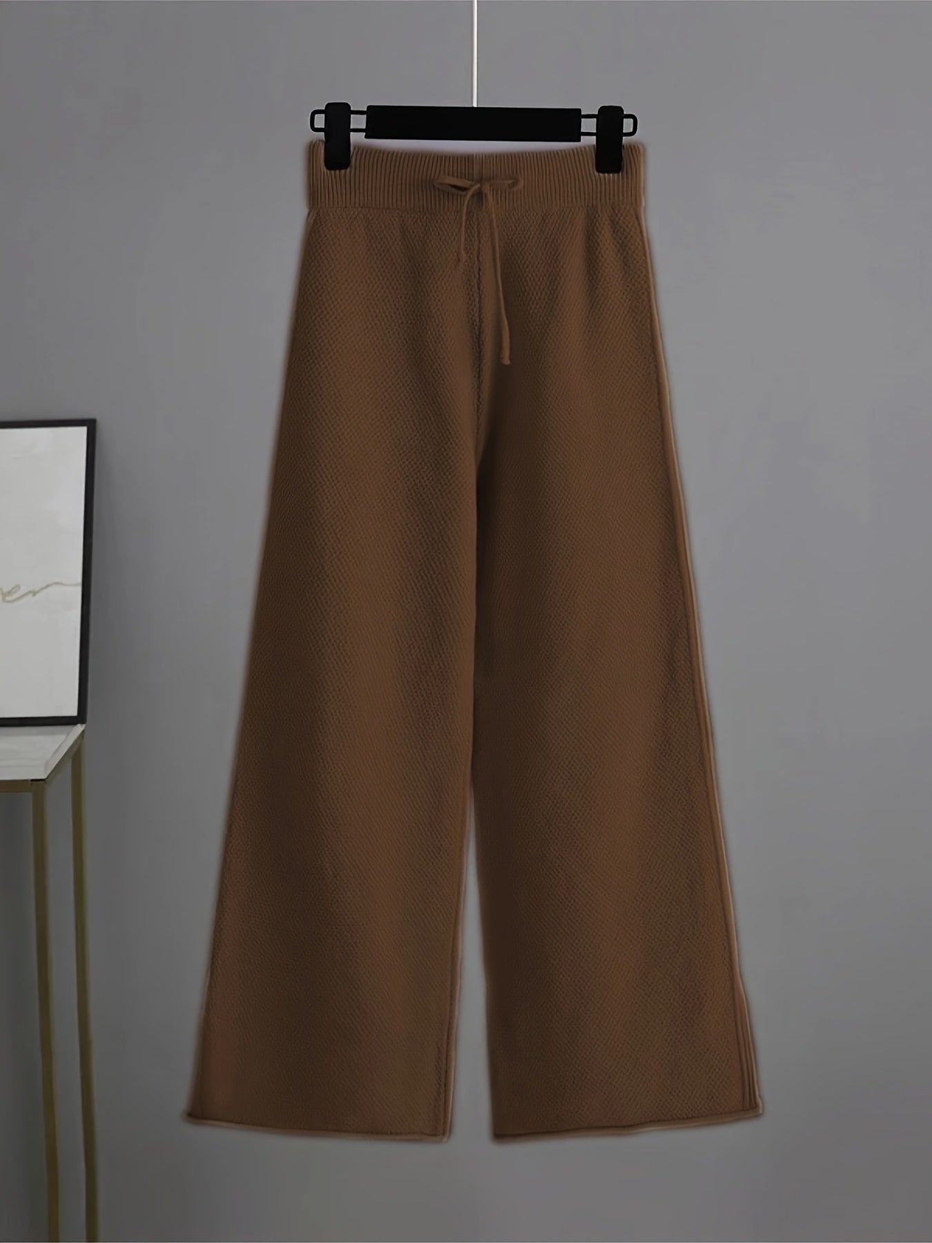 Isabella | Women’s Winter Cozy Lounge Two-Piece Set