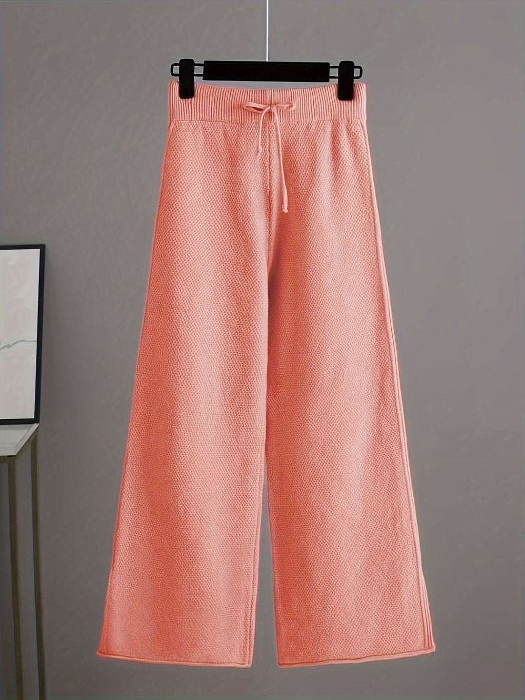 Isabella | Women’s Winter Cozy Lounge Two-Piece Set