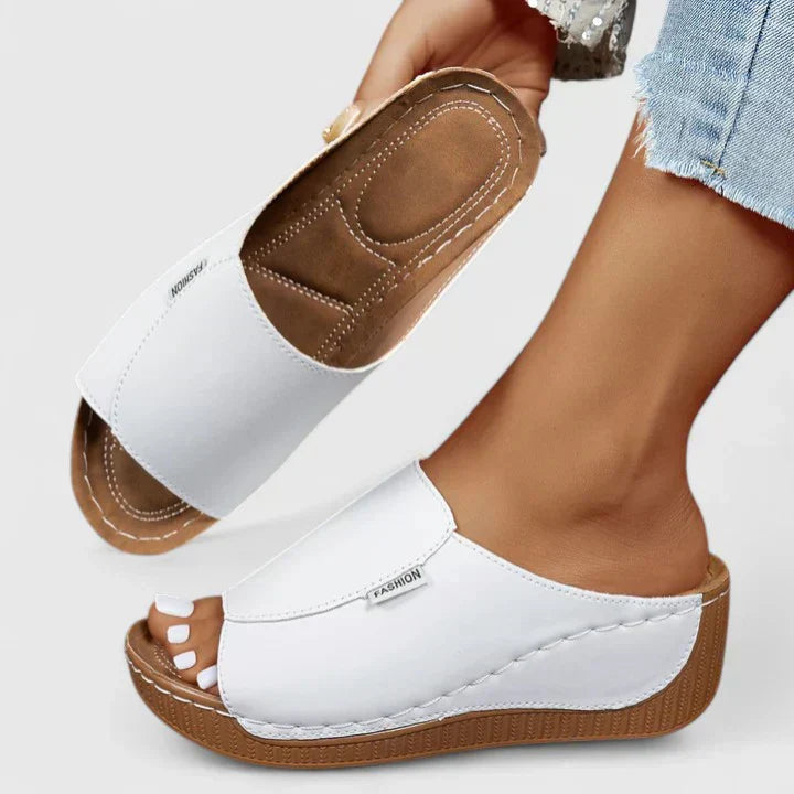 Celestria | Orthopedic Sandals