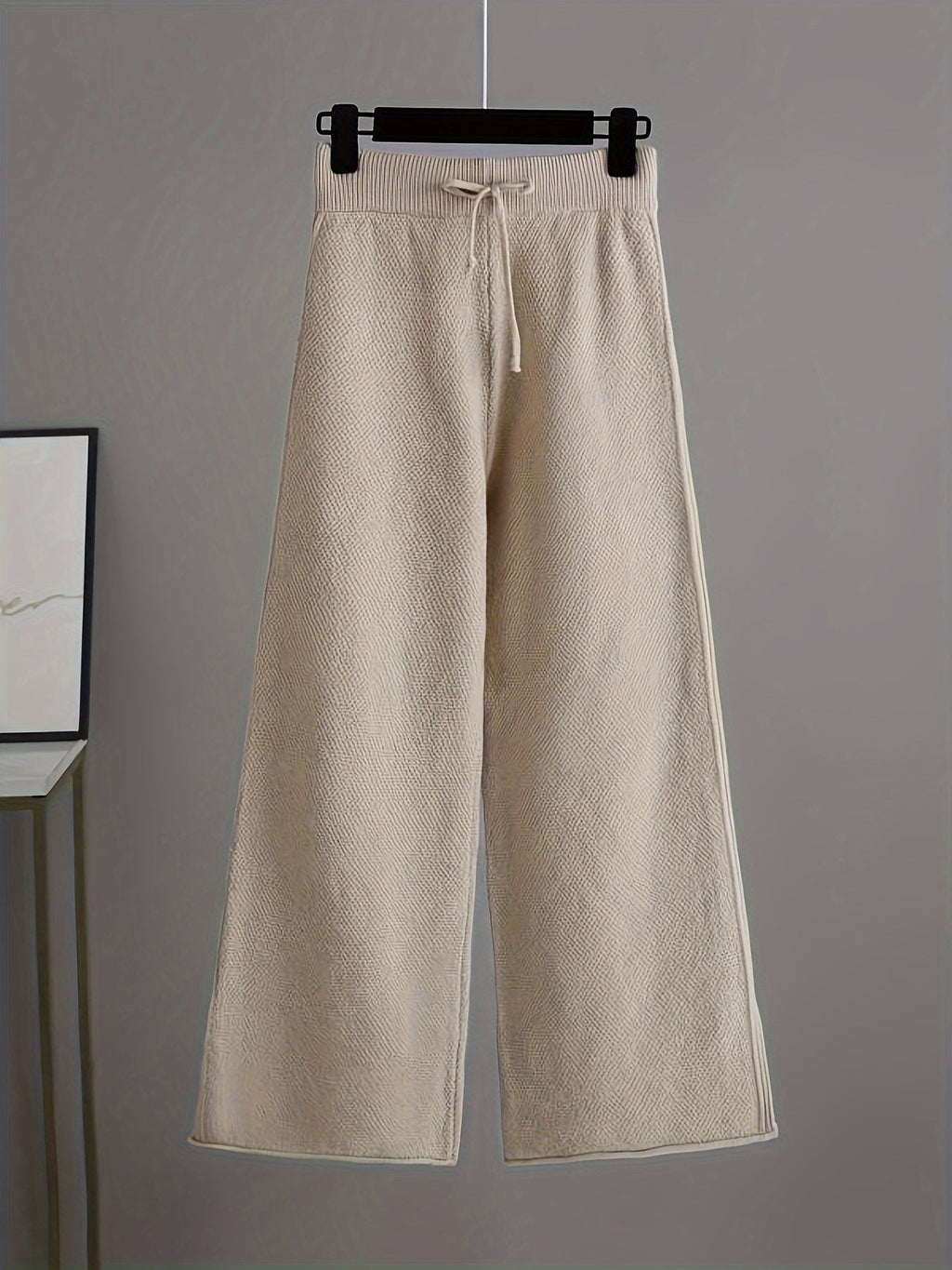 Isabella | Women’s Winter Cozy Lounge Two-Piece Set