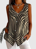 ZORYELLE – ELEGANT BLOUSE