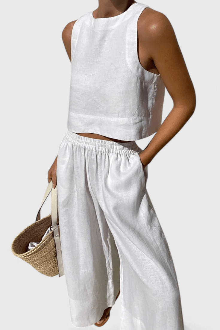 Avelina set