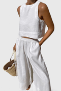 Avelina set