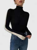 AELIONTHA – SOPHISTICATED TOP