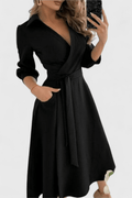 Birgitte | Jumpsuit