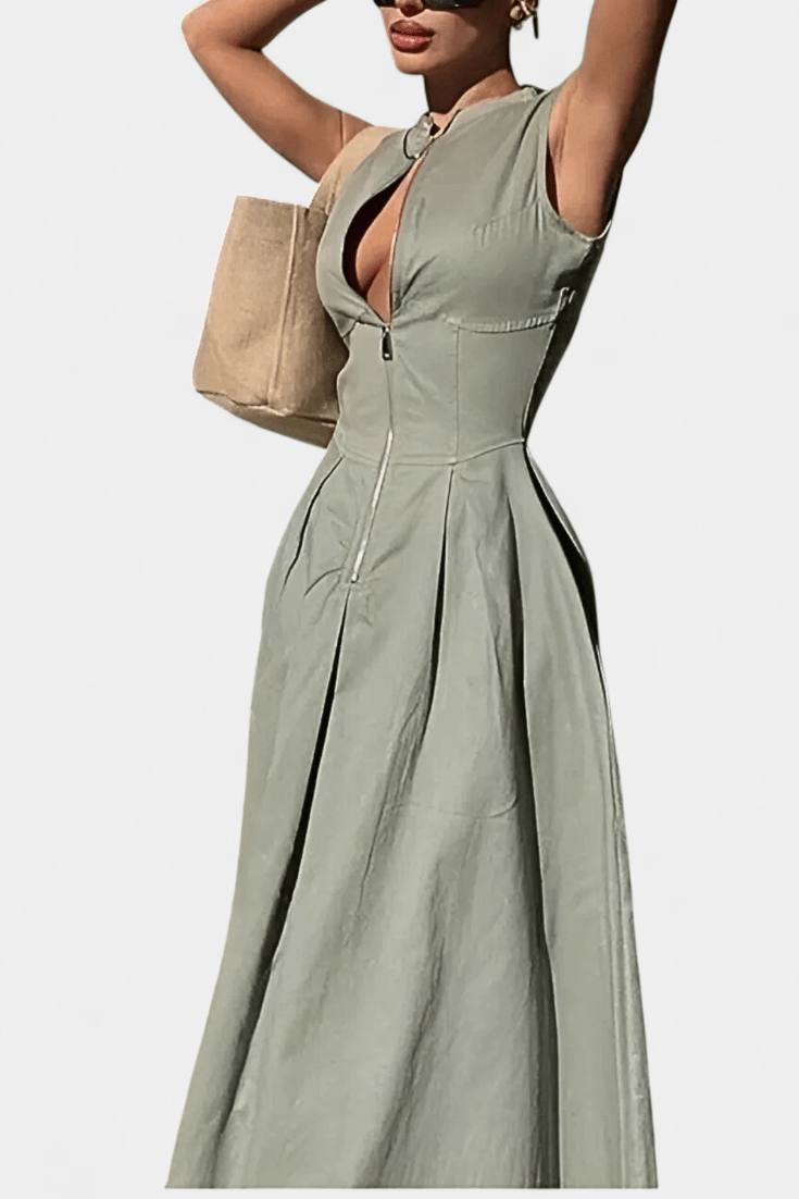 Blanca | Jumpsuit