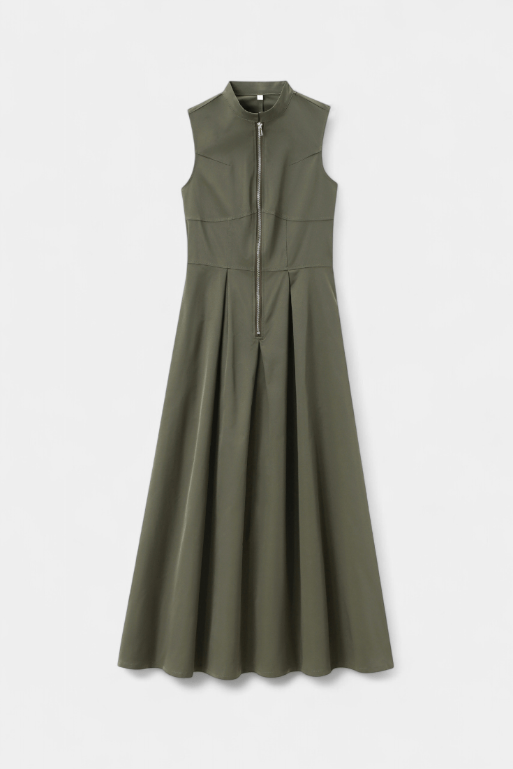Blanca | Jumpsuit