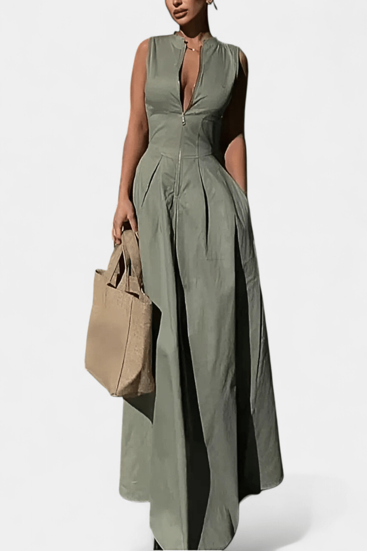 Blanca | Jumpsuit