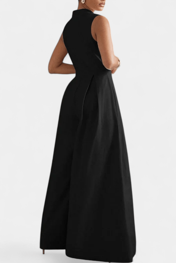 Blanca | Jumpsuit