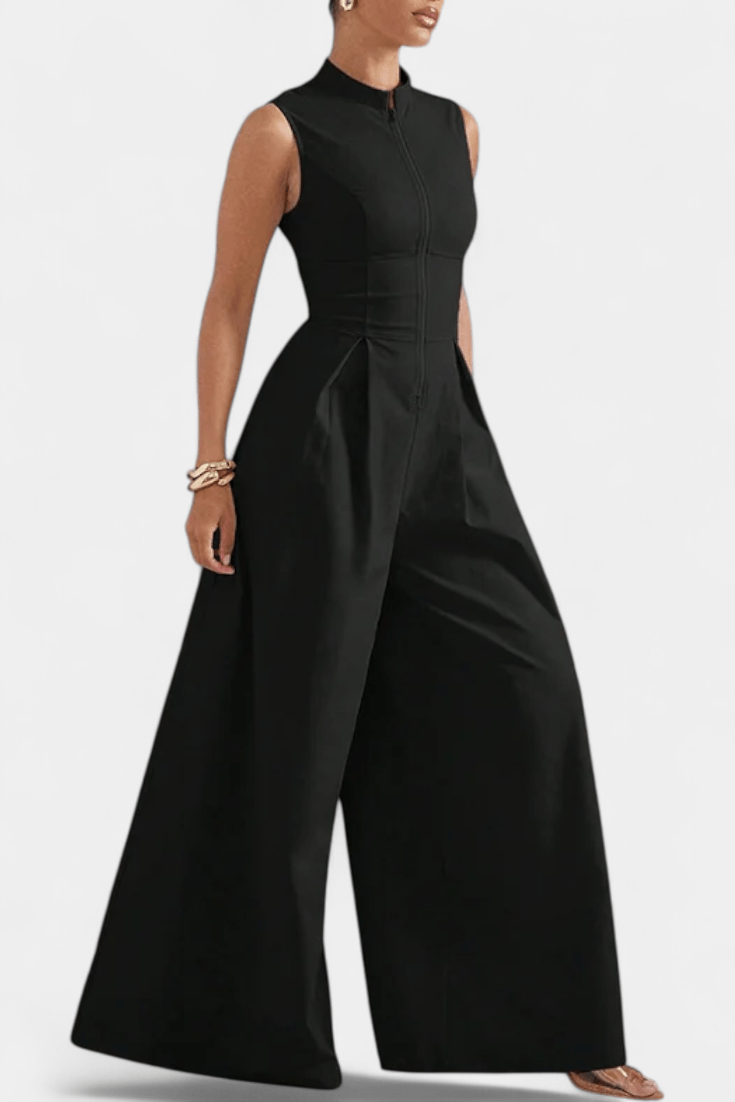 Blanca | Jumpsuit
