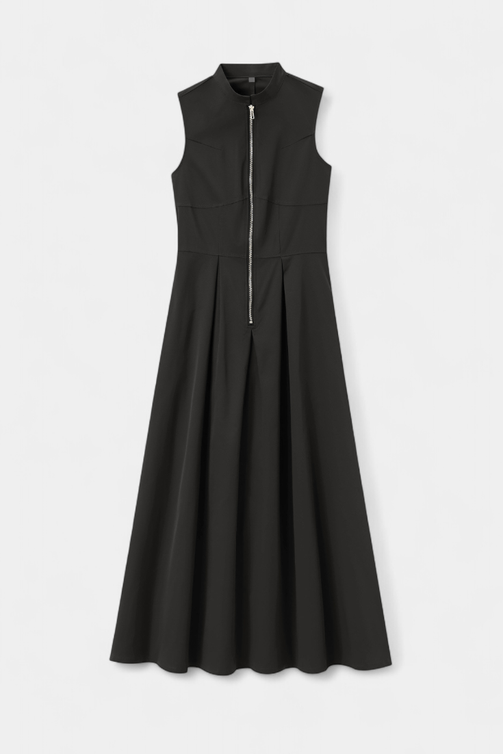 Blanca | Jumpsuit