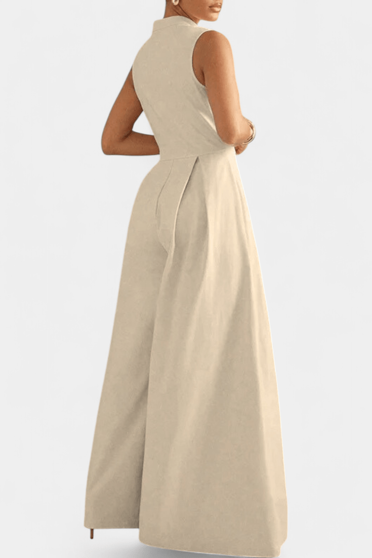 Blanca | Jumpsuit