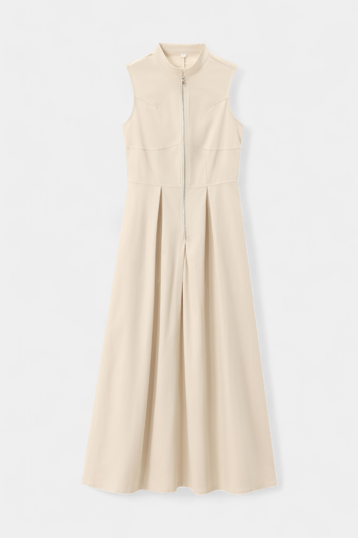Blanca | Jumpsuit