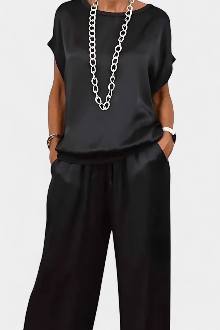 Blasa set