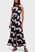 Brooke | Women's Overall