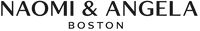 Naomi Angela
