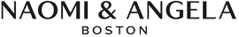 Naomi Angela