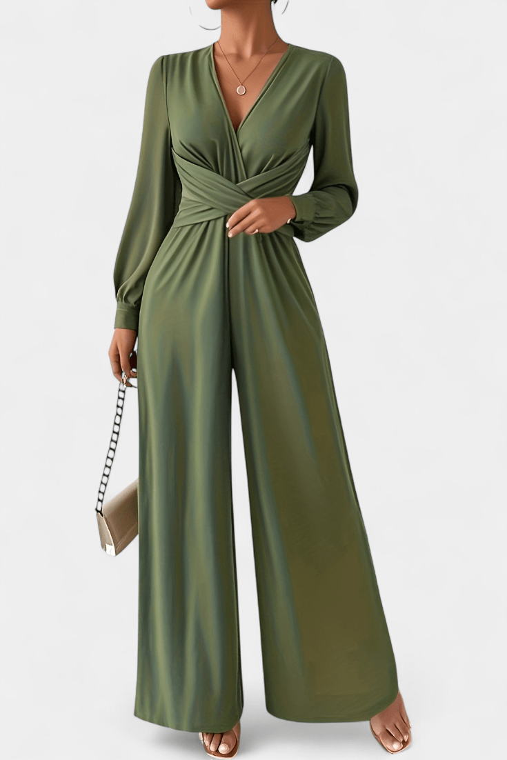 Eudora | Women's Suit