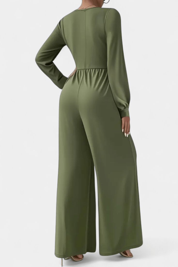 Eudora | Women's Suit