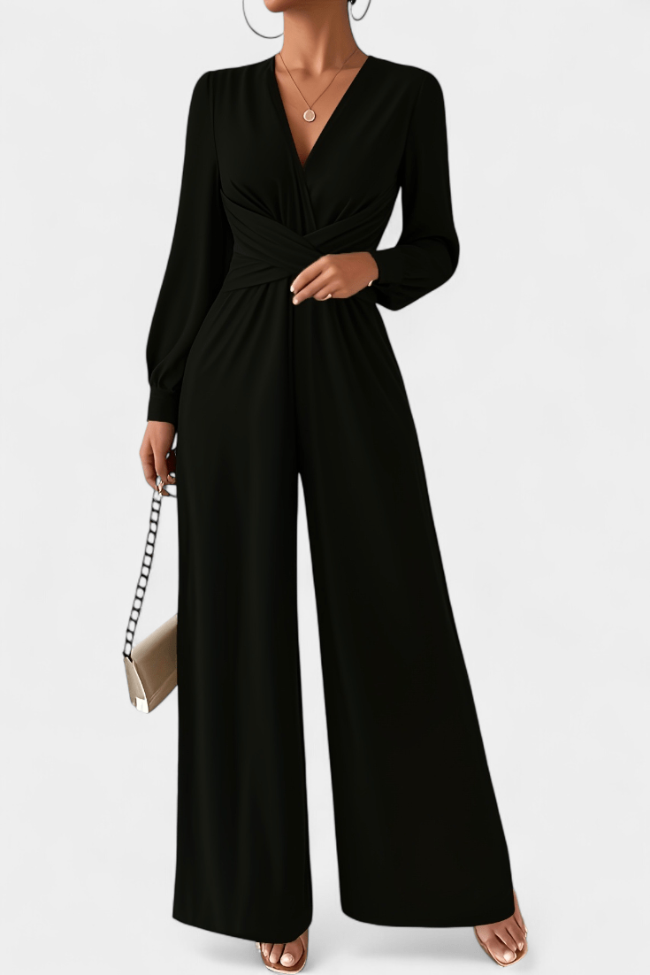 Eudora | Women's Suit