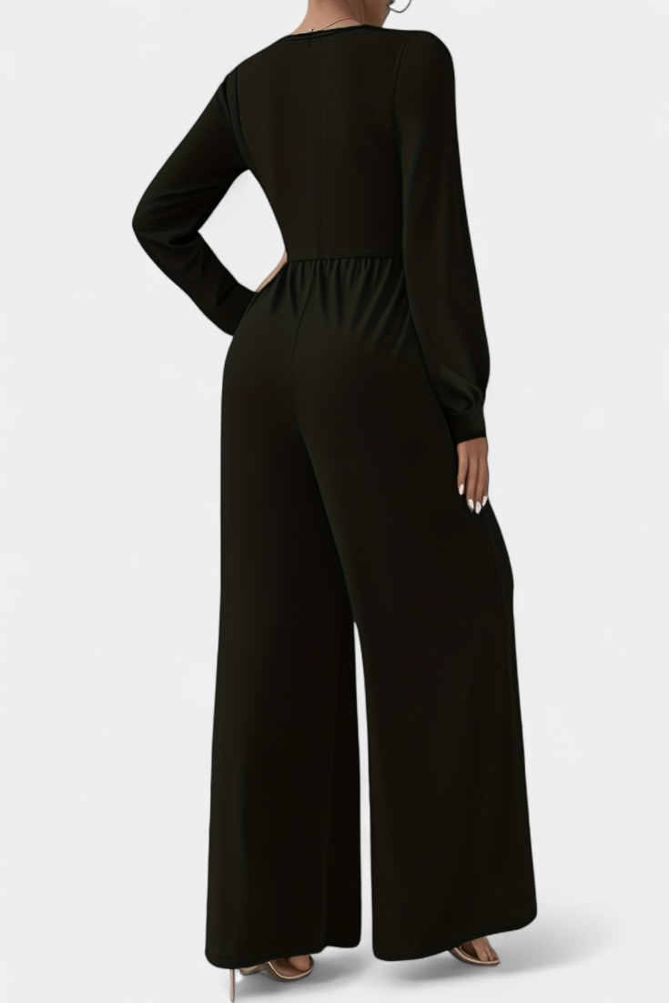 Eudora | Women's Suit