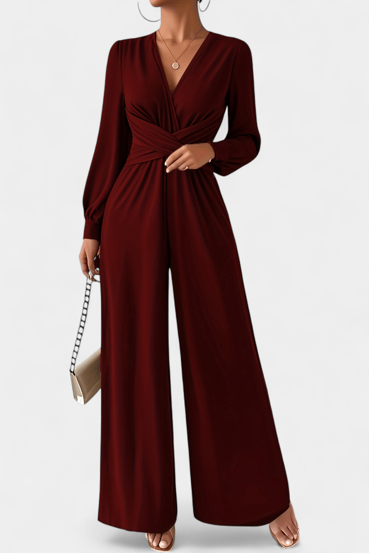 Eudora | Women's Suit