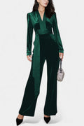 Henrietta | Jumpsuit