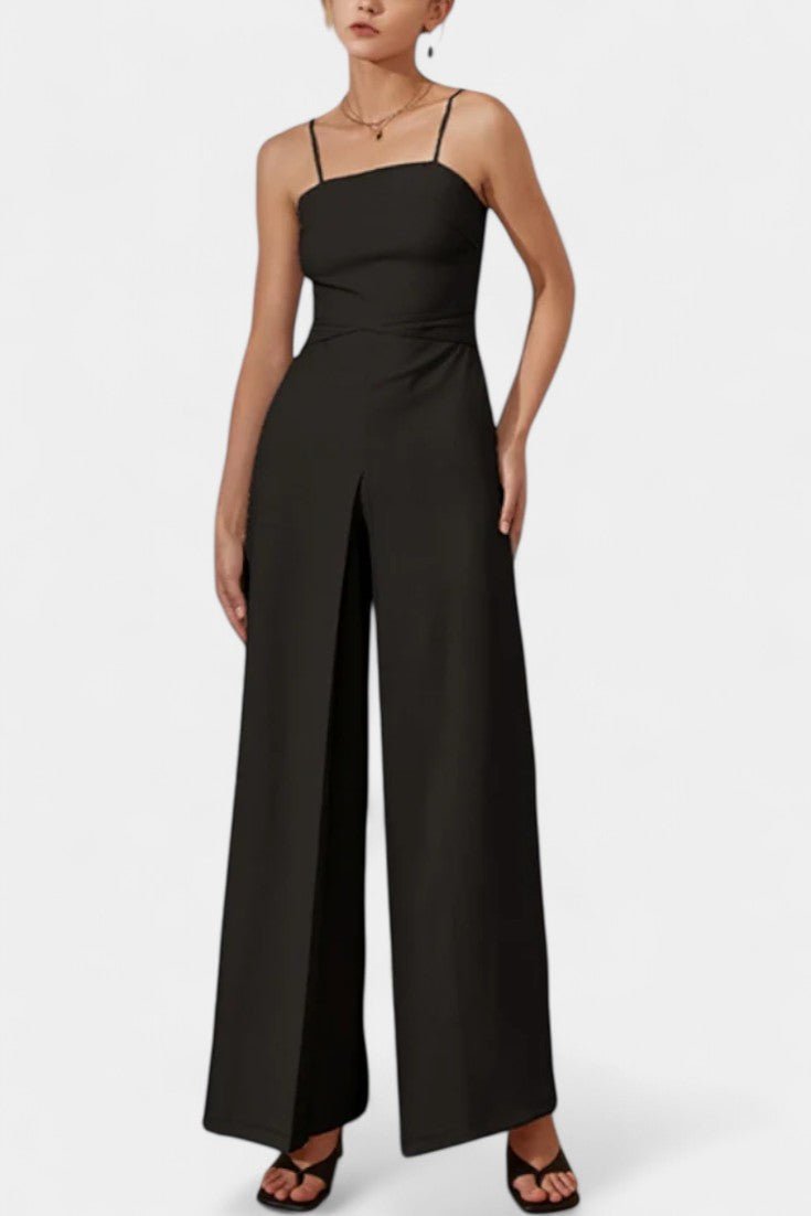 Lindsey | Jumpsuit