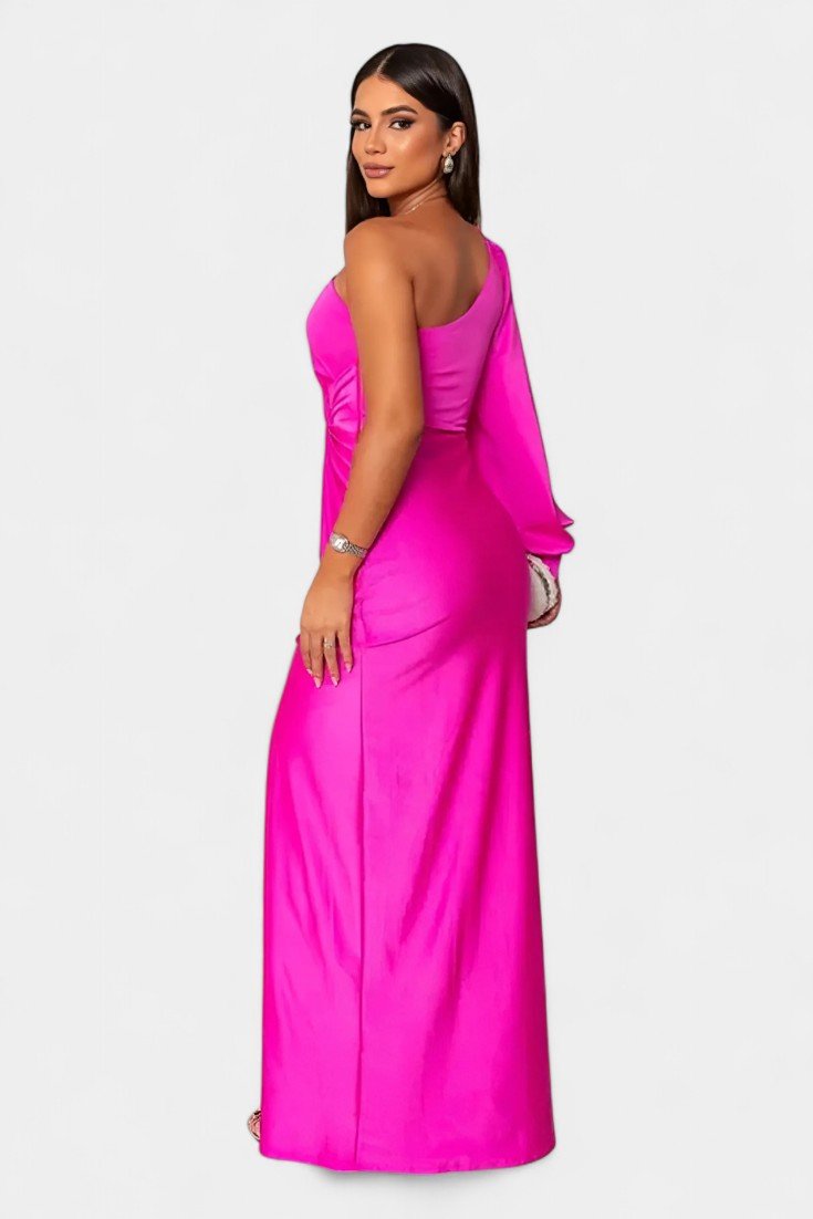 Malou | Gala Dress