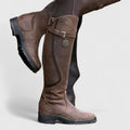 Olivia | Orthopedic Boots