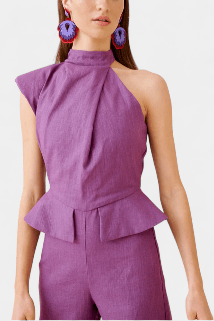 Nerida | Jumpsuit