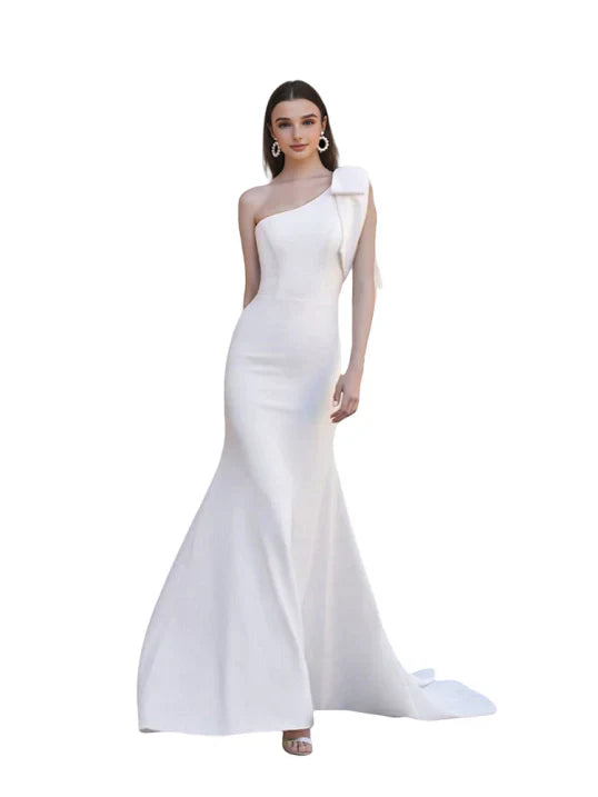 Jessica | Women’s Floral V-Neck Length Maxi Dress