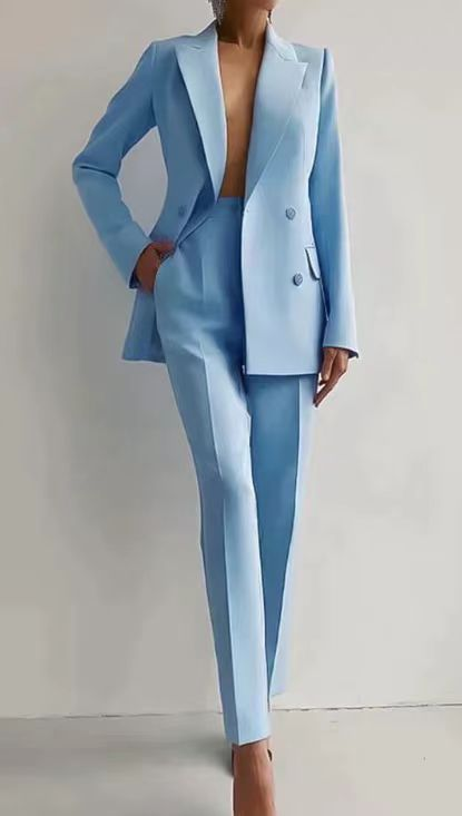 MARINA™ - Elegant Women's Set
