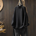 MIRELYNNOR – KNITTED SWEATER