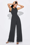 Olivia | Stylish Overall