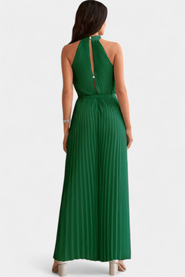 Patrizia | Jumpsuit