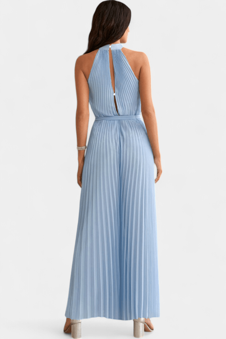Patrizia | Jumpsuit
