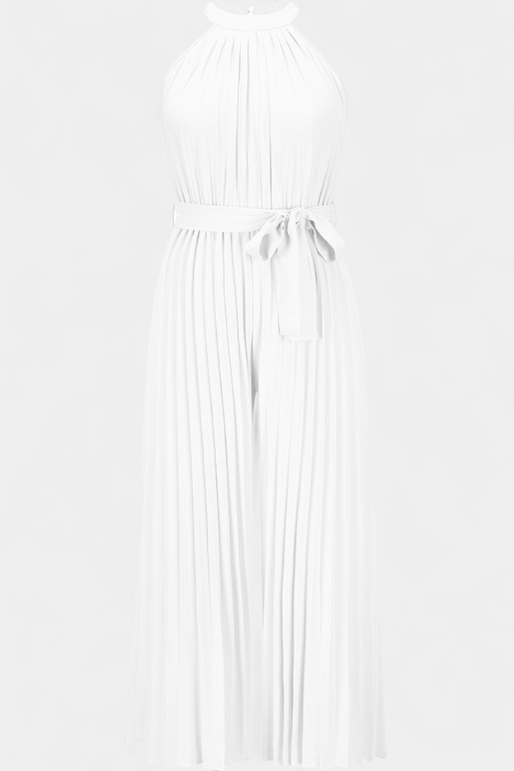 Patrizia | Jumpsuit