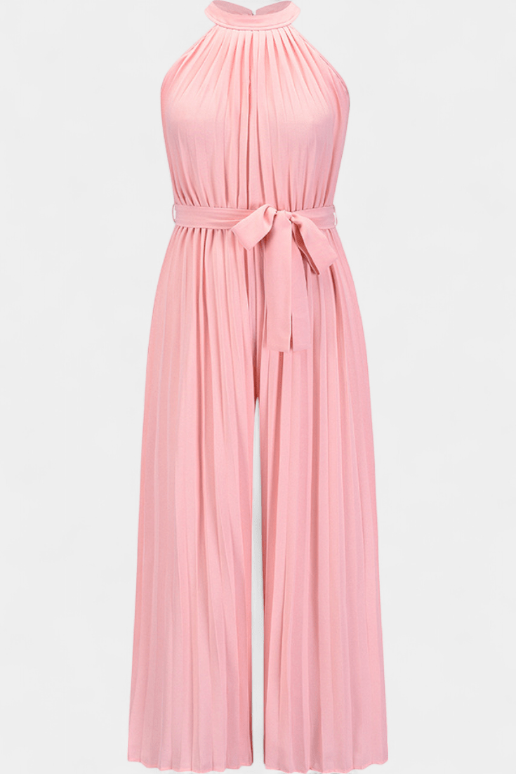 Patrizia | Jumpsuit