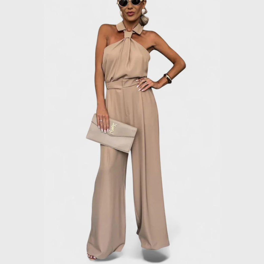 Sibyl Set