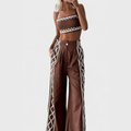 Mirella set