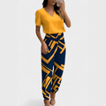 Cassandra set